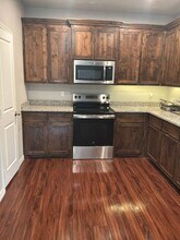 1002 Westgate Ave in Durant, OK - Building Photo - Building Photo