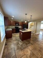 160 Cortland Dr in Danville, PA - Building Photo - Building Photo