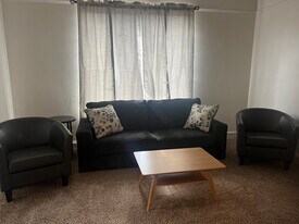 508 Dickenson St in Williamson, WV - Building Photo