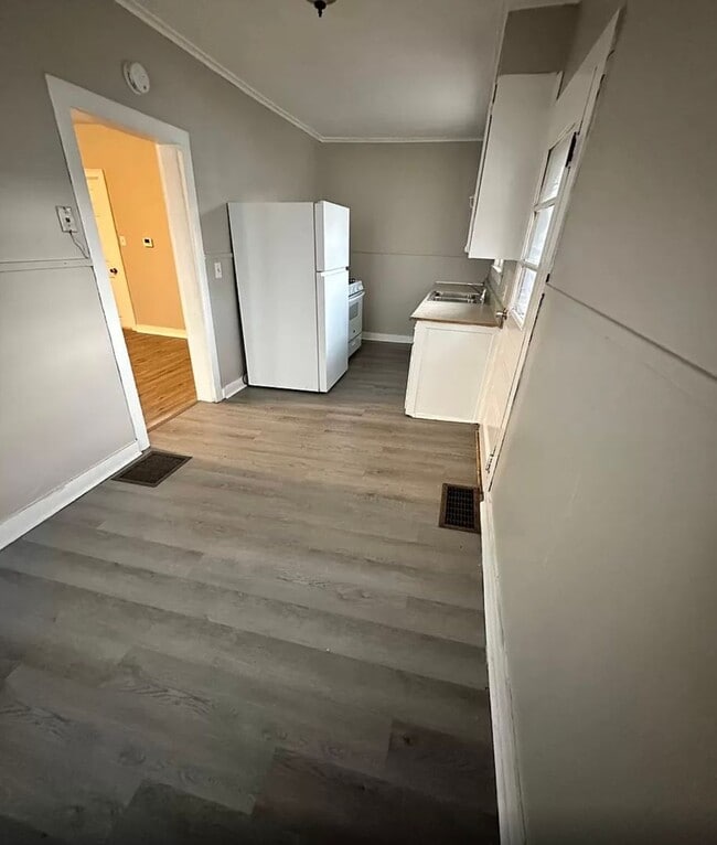 3-3 McConnell Ave in Auburn, NY - Building Photo - Building Photo