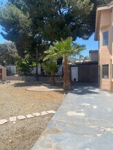 16502 Mango Way in Lake Elsinore, CA - Building Photo - Building Photo