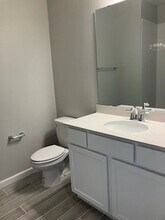 15523 Bay Brg St in Winter Garden, FL - Building Photo - Building Photo