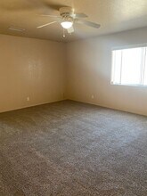 3515 El Toro Dr-Unit -Unit A in Lake Havasu City, AZ - Building Photo - Building Photo