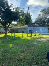 715 Washington St in South Houston, TX - Building Photo - Building Photo