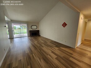 2390 Mountain Brook Dr in Hacienda Heights, CA - Building Photo - Building Photo