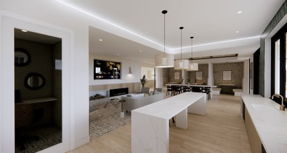 Cavala Apartments in Orange Beach, AL - Building Photo - Building Photo