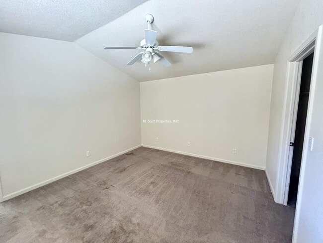 19 Conner Way in Gardnerville, NV - Building Photo - Building Photo
