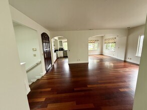 143 Alamo Ave in Santa Cruz, CA - Building Photo - Building Photo