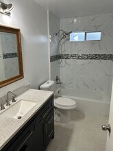 6558 Neddy Ave in Los Angeles, CA - Building Photo - Building Photo