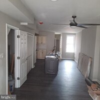 566 Sentner St photo'