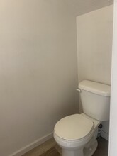 244 Burkhardt Way in Kodak, TN - Building Photo - Building Photo