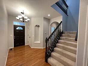 4690 S Elizabeth Dr in Springfield, MO - Building Photo - Building Photo