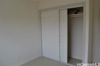 98-212-212 Kaulike Dr in Pearl City, HI - Building Photo - Building Photo