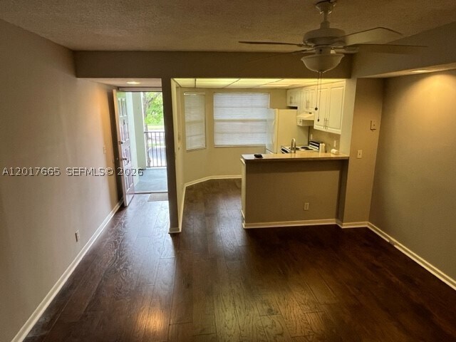 property at 1300 SW 130th Ave