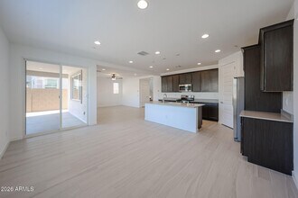 12034 Calle de Pompas W in Peoria, AZ - Building Photo - Building Photo