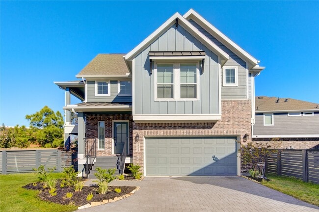 property at 15111 Colorado Bnd Pk Dr