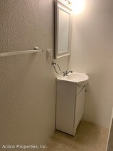 465 Wilson Ave in Reno, NV - Building Photo - Building Photo