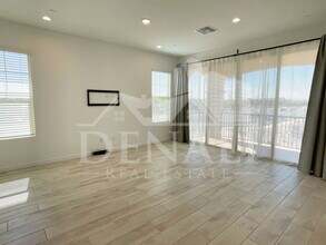 784 S Hawk Ln in Gilbert, AZ - Building Photo - Building Photo