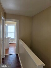 143 Old Dorwart St in Lancaster, PA - Building Photo - Building Photo