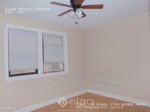 894 Green Bay Rd-Unit -Unit A-3 in Winnetka, IL - Building Photo - Building Photo