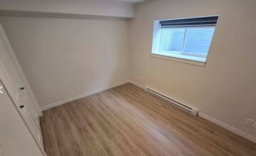 815 St Mary's Rd in Winnipeg, MB - Building Photo - Building Photo