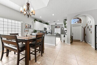 8614 Green Cay in West Palm Beach, FL - Foto de edificio - Building Photo