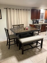 12021 Forest Nook Ct in Live Oak, TX - Building Photo - Building Photo