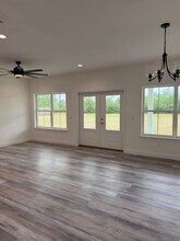 913 Plantation Dr in Panama City, FL - Building Photo - Building Photo