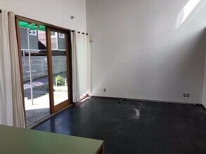 310 25th Ave S in Seattle, WA - Building Photo - Building Photo