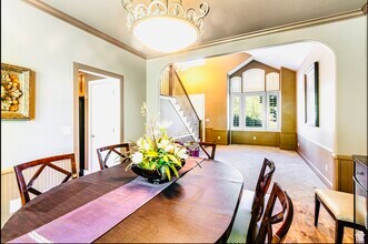 9728 Quartzridge Dr in Sandy, UT - Building Photo - Building Photo