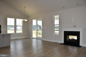 34013 Golden Aspen Dr in Lewes, DE - Building Photo - Building Photo