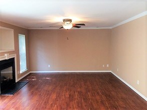 169 Royalton Rd in Mooresville, NC - Building Photo - Building Photo