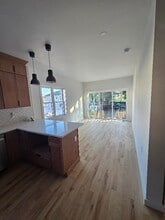 15 Voorhees St in Newark, NJ - Building Photo - Building Photo