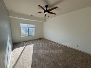 1570 Little Bear Crk in Colorado Springs, CO - Building Photo - Building Photo