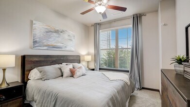 Springs At Sun Prairie in Sun Prairie, WI - Building Photo - Building Photo