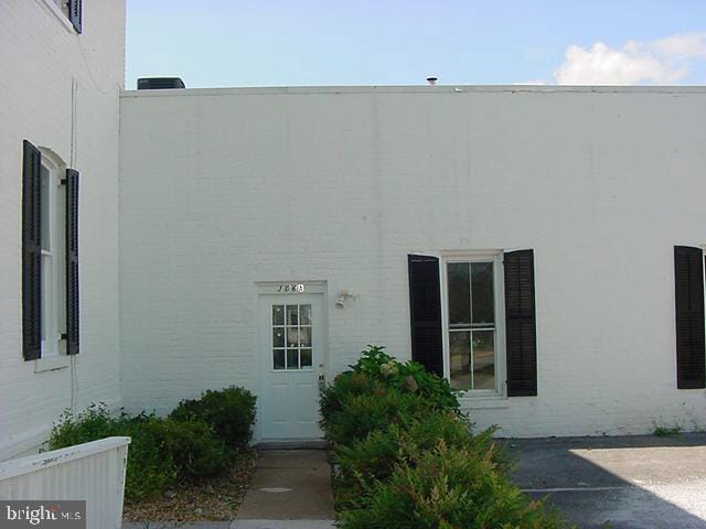 106 Chester St in Front Royal, VA - Building Photo - Building Photo