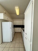 6130 Avenue P in Lubbock, TX - Building Photo - Building Photo