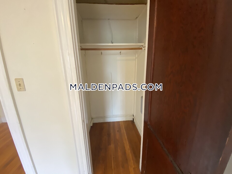 17-19 Washington St. in Malden, MA - Building Photo