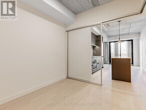 1720 Bayview Ave in Toronto, ON - Building Photo - Building Photo