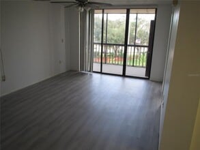 21405 Olean Blvd in Port Charlotte, FL - Building Photo - Building Photo