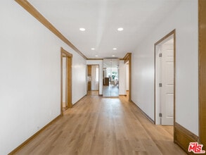 4151 W 132nd St in Hawthorne, CA - Building Photo - Building Photo