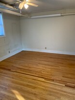 1880 Grand Ave in St. Paul, MN - Building Photo