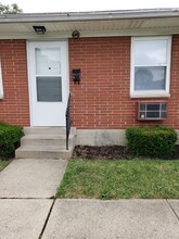 703 Mertland Ave, Unit Newly Remodeled 1Bd/1Ba apartment in Dayton, OH - Building Photo - Building Photo