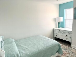 6717 Atlantic Ave in Ventnor City, NJ - Building Photo - Building Photo