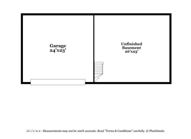 1209 Siesta Ln in Acworth, GA - Building Photo - Building Photo