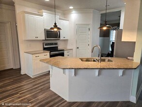 306 Brickyard Creek Ct in Grovetown, GA - Building Photo - Building Photo