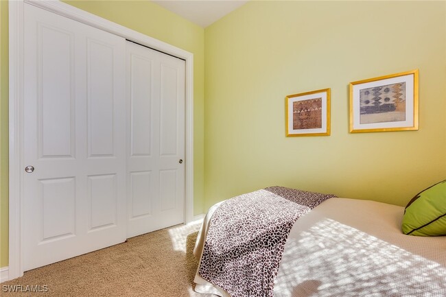 property at 6215 Brunello Ln