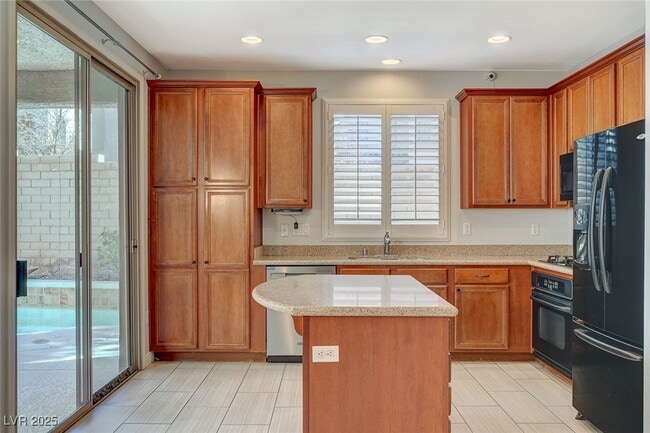 property at 11832 W Barcinas Ln