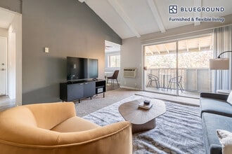 202 Calvert Dr in San Jose, CA - Building Photo - Building Photo