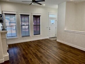 4392 Booner St in Idaho Falls, ID - Building Photo - Building Photo